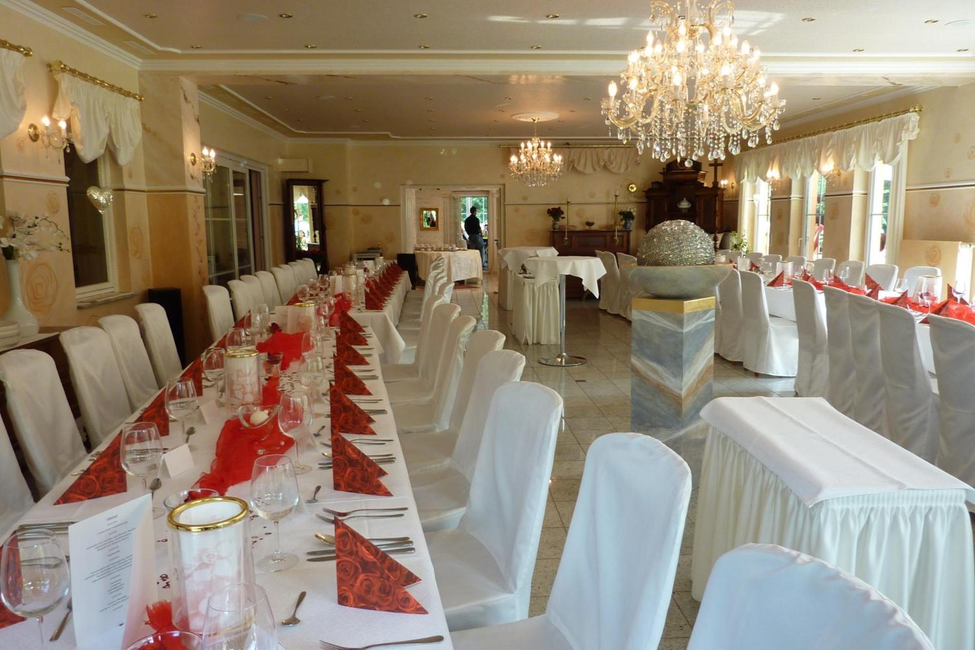 Studentenmuehle Hotel - Restaurant Nomborn المظهر الخارجي الصورة