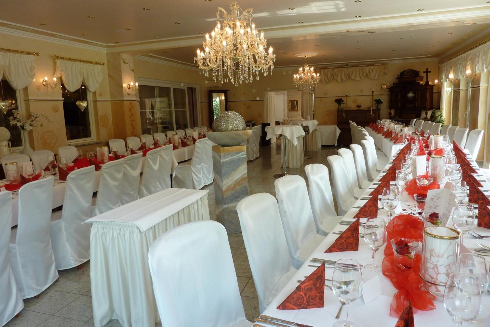 Studentenmuehle Hotel - Restaurant Nomborn المظهر الخارجي الصورة