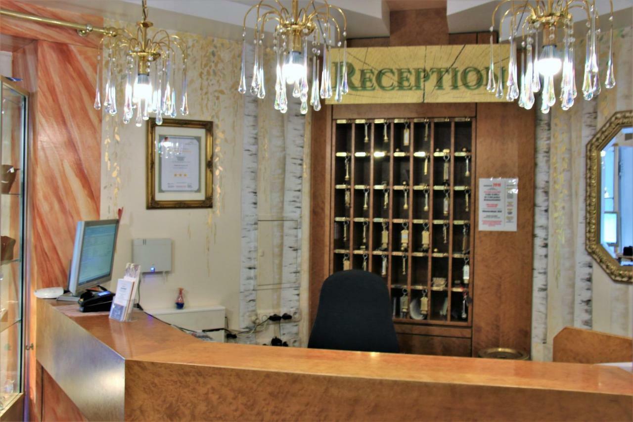 Studentenmuehle Hotel - Restaurant Nomborn المظهر الخارجي الصورة